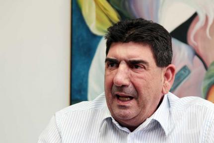 João Vieira