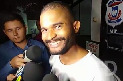 Reprodução