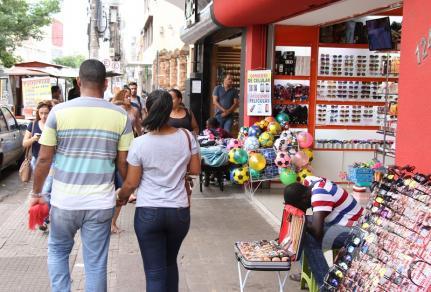 Otmar de Oliveira
