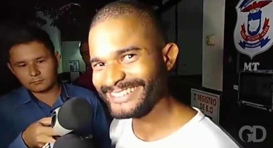 Reprodução