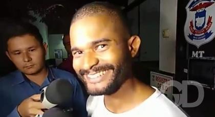 Reprodução