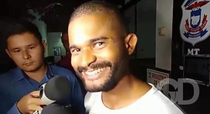 Reprodução