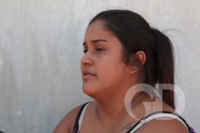 Residencial Jonas Pinheiro 3