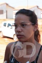 Residencial Jonas Pinheiro 3