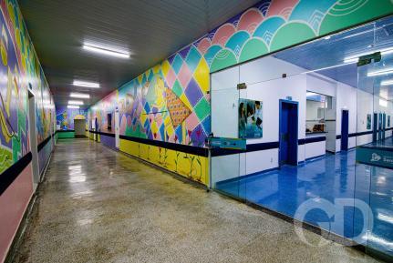 Marcos Vergueiro/Secom-MT