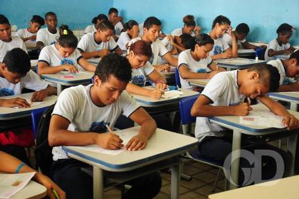 Reprodução/Facebook