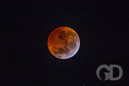 Associação Paraibana de Astronomia