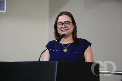 Reprodução/Facebook