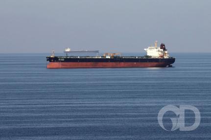 REUTERS/Hamad I Mohammed/File Photo/Direitos Reser
