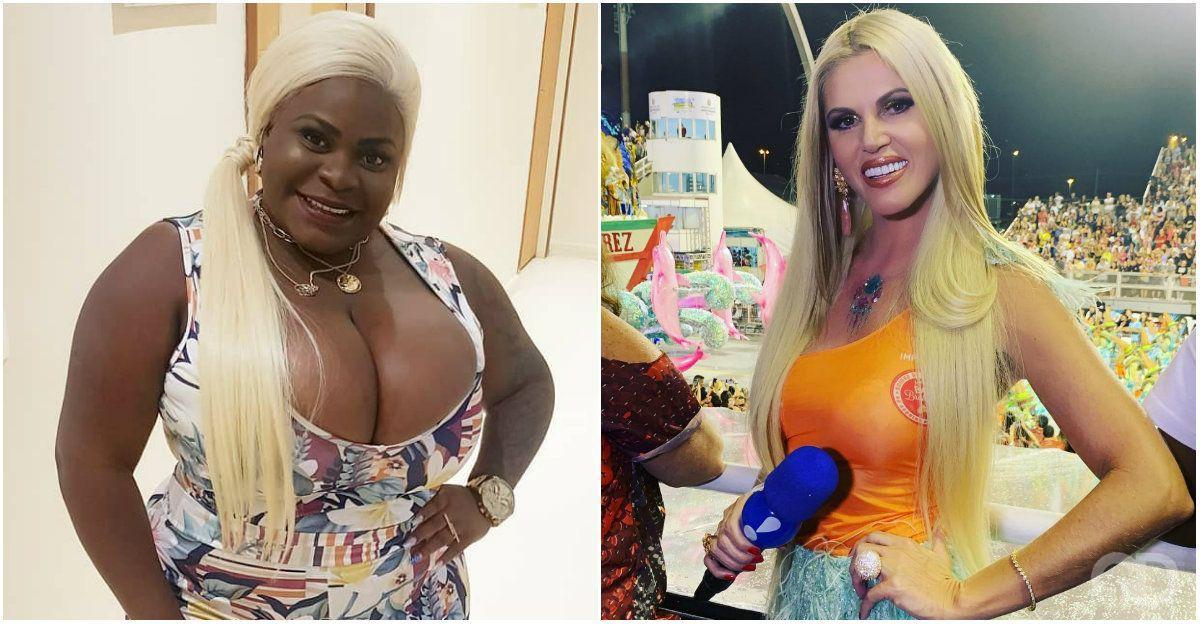 Nemis lezbiyan onalarini tomosha qiling Eng buzuq jinsiy aloqa video