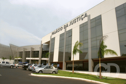 Arquivo 