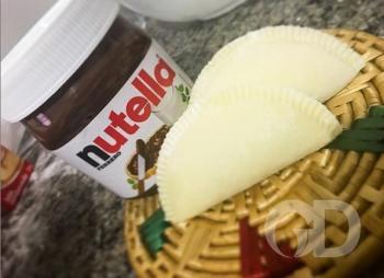 Casal empreende para realizar sonho de se casar