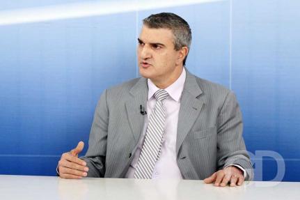 João Vieira