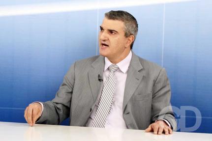 João Vieira