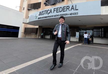 João Vieira