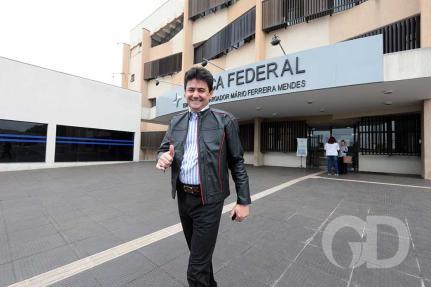 joão Vieira