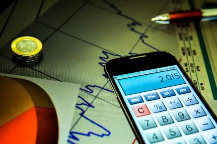 Arquivo - Agência Brasil