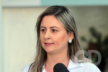 Primeiro Atendimento / Hospital Estadual / Santa Casa
