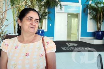 Primeiro Atendimento / Hospital Estadual / Santa Casa