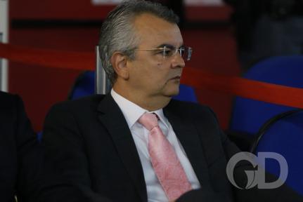 João Vieira 