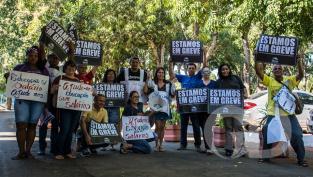 greve educa&ccedil;&atilde;o