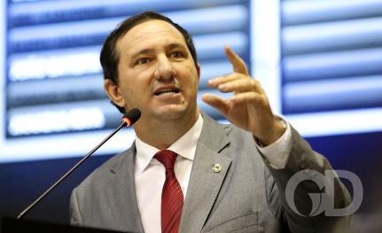 JLSiqueira/ALMT