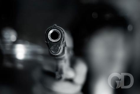 Advogado de 63 anos tenta matar a ex, o atual dela e vai preso; jovem de 22 é do CV - Vimarsana News