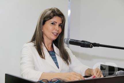 Otmar de Oliveira 