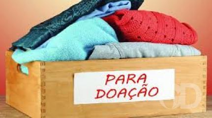 Redprodução
