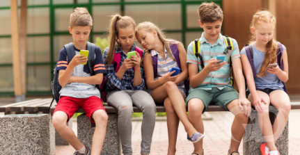 Pixabay / MF Press Global 