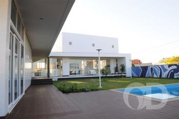 Casa GB - &Eacute;DER BISPO E M&Aacute;RCIA MIRANDA
