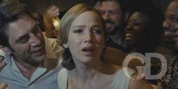 UFMT programação cultural