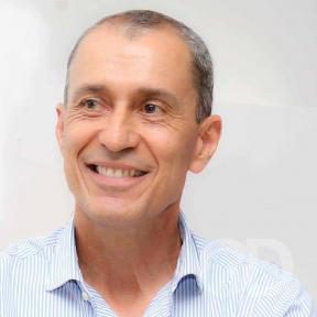 MIguel Vaz Ribeiro