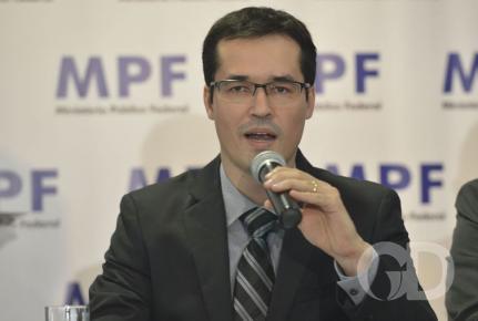 José Cruz/Agência Brasil