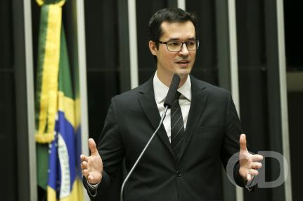 Agência Brasil