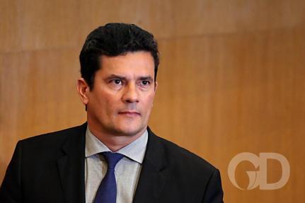 Reprodução/Facebook