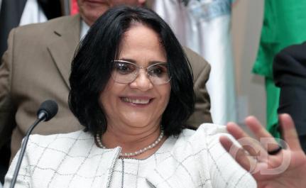 Reprodução/Facebook