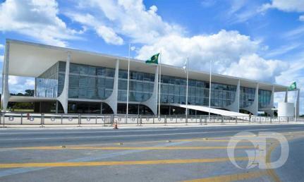 José Cruz/Agência Brasil