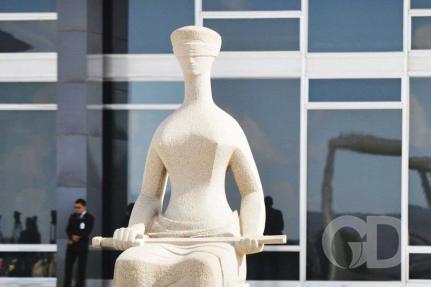 José Cruz/Agência Brasil