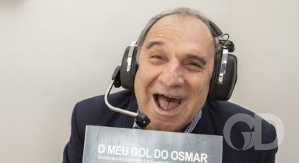 Edu Garcia/R7