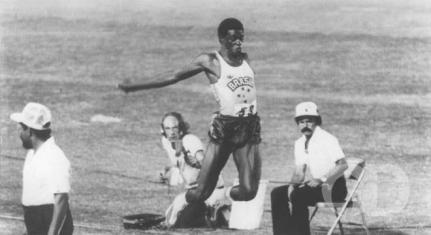 Claudine Petroli/Estadão Conteúdo