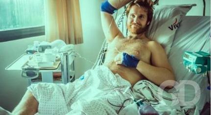 Reprodução Instagram 