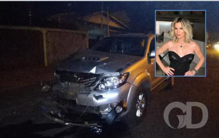 Reprodução/Montagem