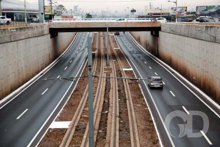 Felipe Carvalho/Secom-VG