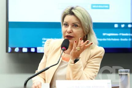 Reprodução/Facebook