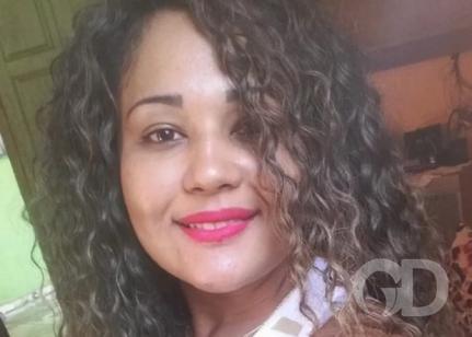 Reprodução/Facebook