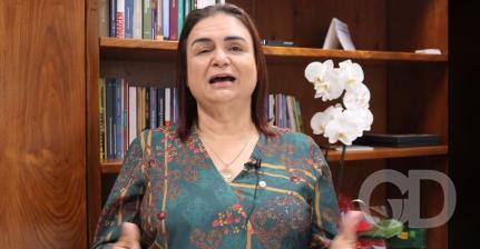 Reprodução/Facebook