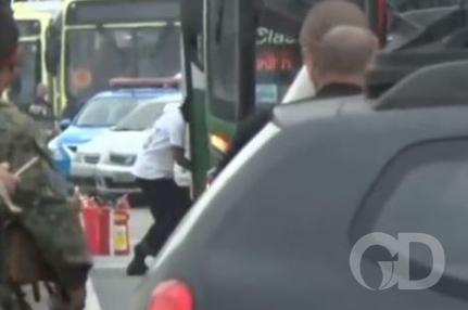 Reprodução/Record TV