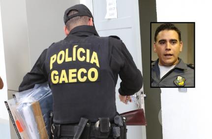 Marcus Vaillant/A Gazeta