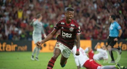 Flamengo